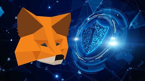 用户总结：以太坊钱包官方下载中的重要提示与推荐_请问钱包_钱包αpp