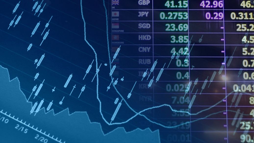 Trust钱包转账ETH教程：快速安全操作指南