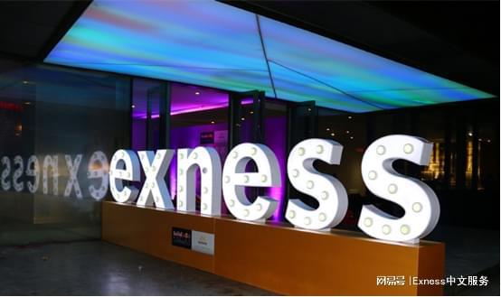 全面评测币圈十大交易所APP | 功能与用户体验分析_币圈测试币有价值吗_币圈必看