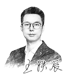 元宇宙能源挑战：如何确保稳定供应以维持长期运作
