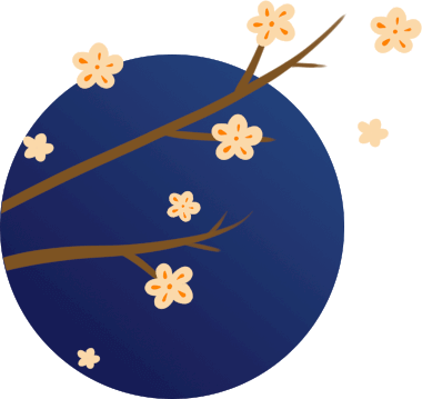 区块链公开透明_区块链的交易透明_虚拟货币的透明交易：如何利用区块链技术提升数据可信度