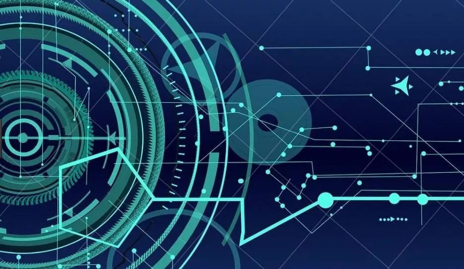 区块链公开透明_区块链的交易透明_虚拟货币的透明交易：如何利用区块链技术提升数据可信度