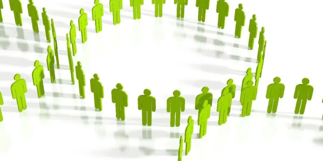 研究虚拟货币如何促进职场文化的变革：从工作模式到价值观的转变_货币的虚拟化过程_货币的虚拟化好处