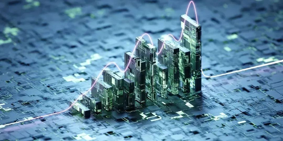 研究虚拟货币如何促进职场文化的变革：从工作模式到价值观的转变_货币的虚拟化好处_货币的虚拟化过程