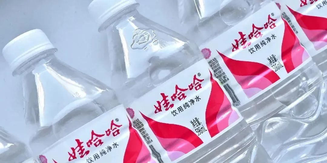 货币的虚拟化好处_货币的虚拟化过程_研究虚拟货币如何促进职场文化的变革：从工作模式到价值观的转变