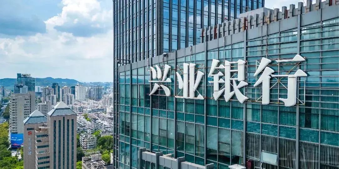 货币的虚拟化过程_货币的虚拟化好处_研究虚拟货币如何促进职场文化的变革：从工作模式到价值观的转变