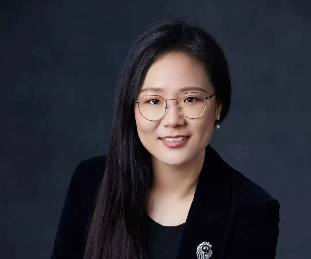 研究虚拟货币如何促进职场文化的变革：从工作模式到价值观的转变_货币的虚拟化好处_货币的虚拟化过程