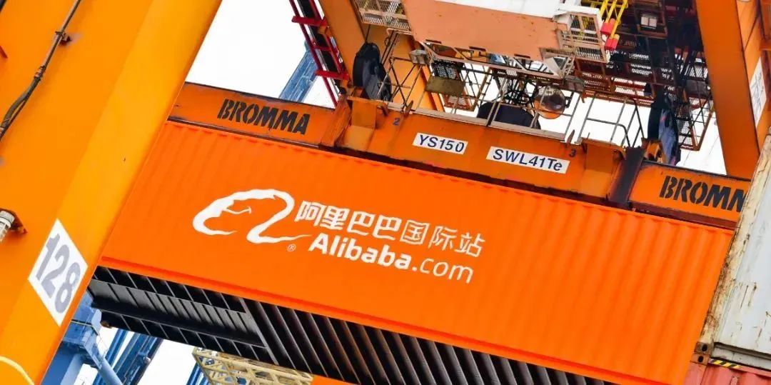 货币的虚拟化过程_货币的虚拟化好处_研究虚拟货币如何促进职场文化的变革：从工作模式到价值观的转变