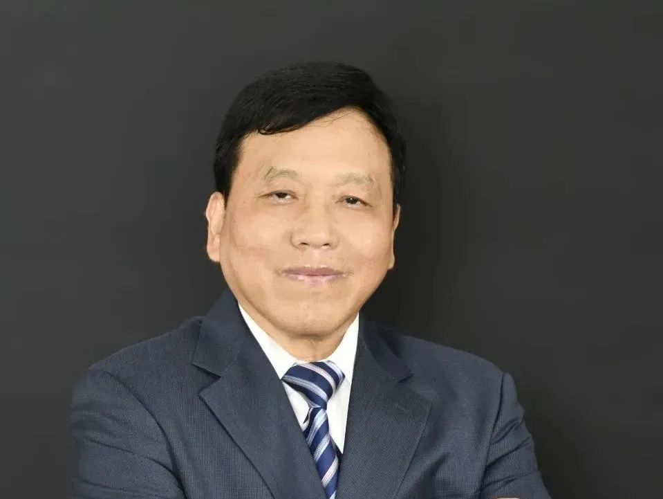 货币的虚拟化过程_货币的虚拟化好处_研究虚拟货币如何促进职场文化的变革：从工作模式到价值观的转变