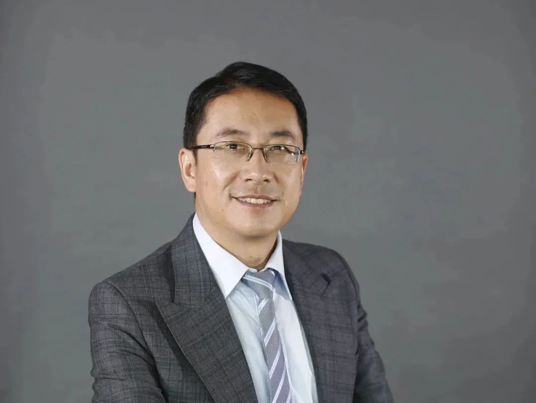 研究虚拟货币如何促进职场文化的变革：从工作模式到价值观的转变_货币的虚拟化过程_货币的虚拟化好处