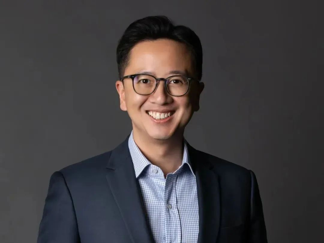 研究虚拟货币如何促进职场文化的变革：从工作模式到价值观的转变_货币的虚拟化过程_货币的虚拟化好处