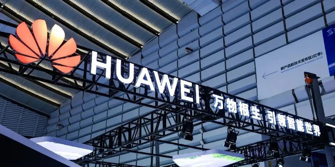 货币的虚拟化好处_货币的虚拟化过程_研究虚拟货币如何促进职场文化的变革：从工作模式到价值观的转变