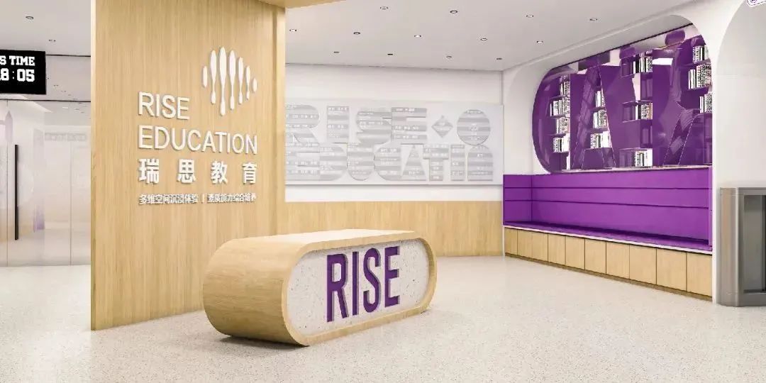 货币的虚拟化过程_研究虚拟货币如何促进职场文化的变革：从工作模式到价值观的转变_货币的虚拟化好处