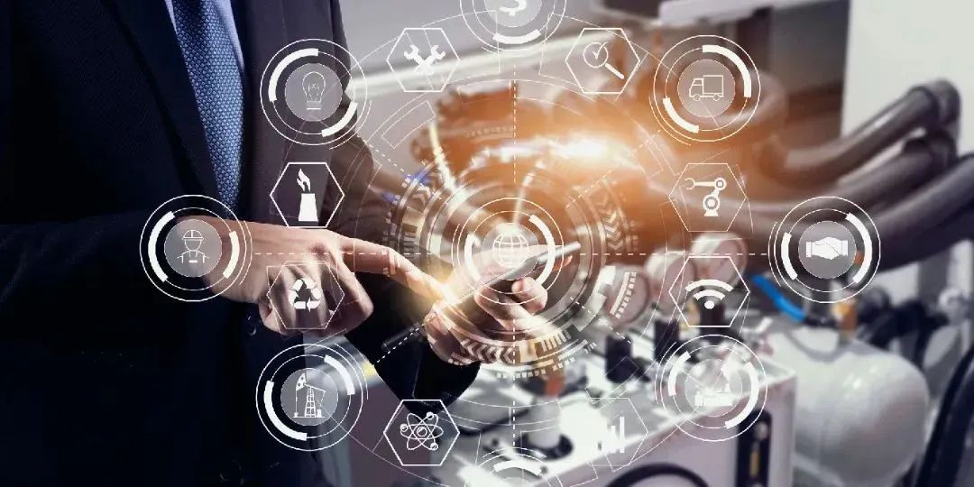 研究虚拟货币如何促进职场文化的变革：从工作模式到价值观的转变_货币的虚拟化好处_货币的虚拟化过程