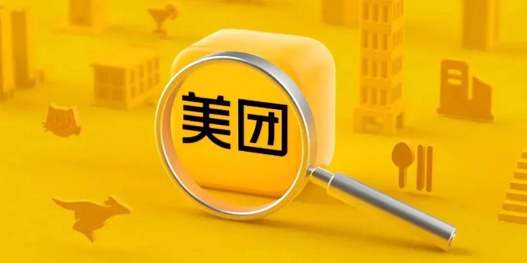 货币的虚拟化好处_货币的虚拟化过程_研究虚拟货币如何促进职场文化的变革：从工作模式到价值观的转变