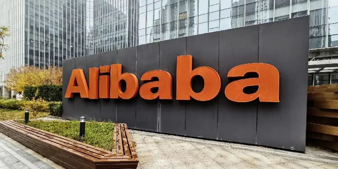 货币的虚拟化过程_研究虚拟货币如何促进职场文化的变革：从工作模式到价值观的转变_货币的虚拟化好处