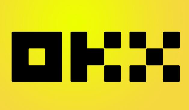 免费注册USDT的十大安全可靠数字货币交易平台推荐