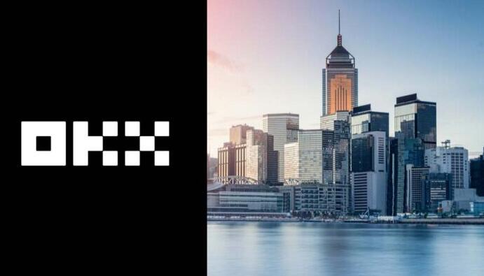 tp钱包trc20地址怎么查43