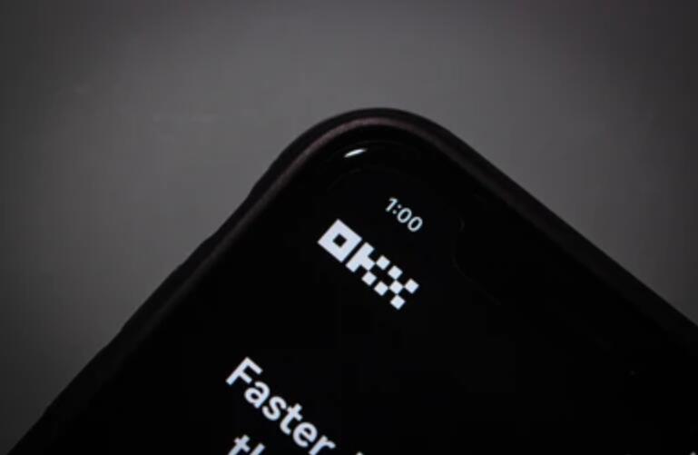 tp钱包trc20地址怎么查40