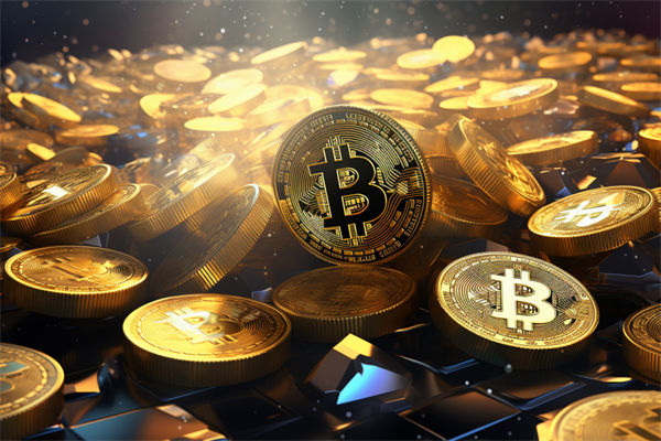 tp钱包trc20地址怎么查431