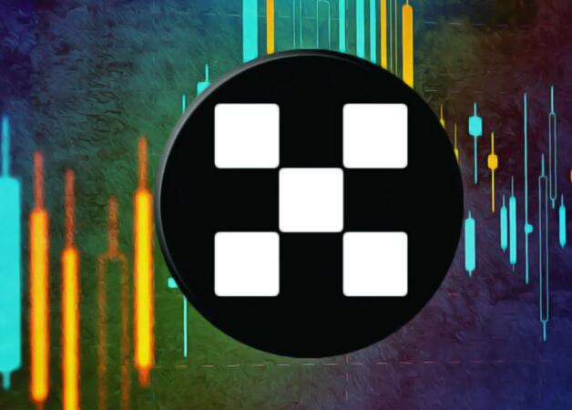 数字货币投资中USDT的可靠性_可交易的数字货币_可靠的数字货币