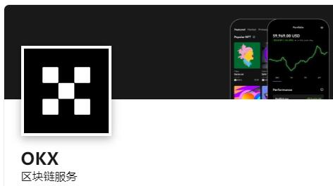 可靠的数字货币_数字货币投资中USDT的可靠性_可交易的数字货币