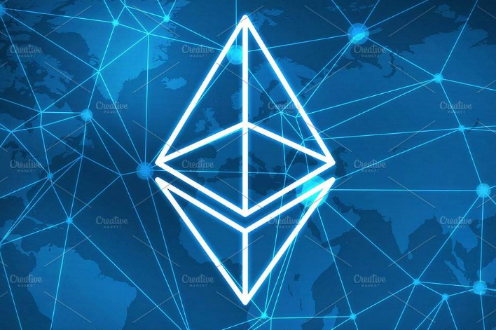 以太坊硬件_以太坊分析软件_从不同设备下载以太坊APP的优缺点分析