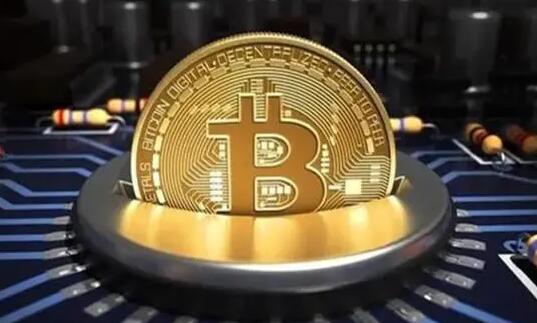 可交易的数字货币_usda数字货币_数字货币投资中USDT的可靠性