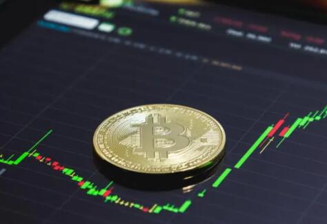 可交易的数字货币_usda数字货币_数字货币投资中USDT的可靠性