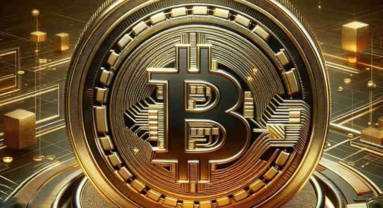 比特币止损止盈设置技巧_如何通过比特币交易软件进行止损与止盈设置？_比特币止损什么意思