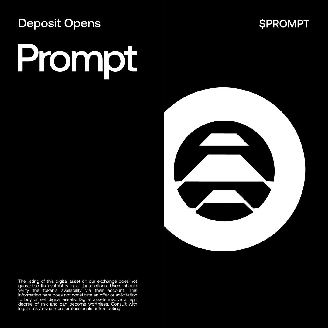 钱包科技有限公司_用户分享：成功注册以太坊钱包的经验_以太坊钱包