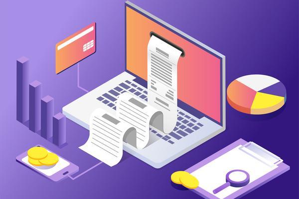 探秘虚拟货币挖矿技术：从起源到未来发展的全面解析