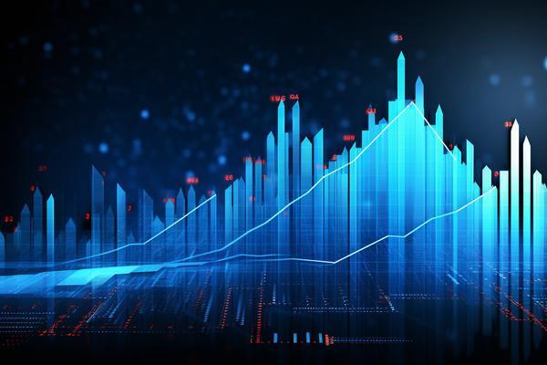 虚拟货币VCoin是什么？区块链技术、去中心化与加密数字货币特点解析