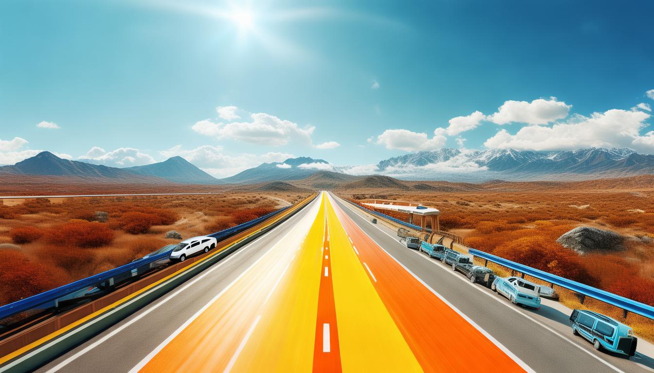 im钱包官网版：多平台下载支持出色，满足多样数字资产管理需求