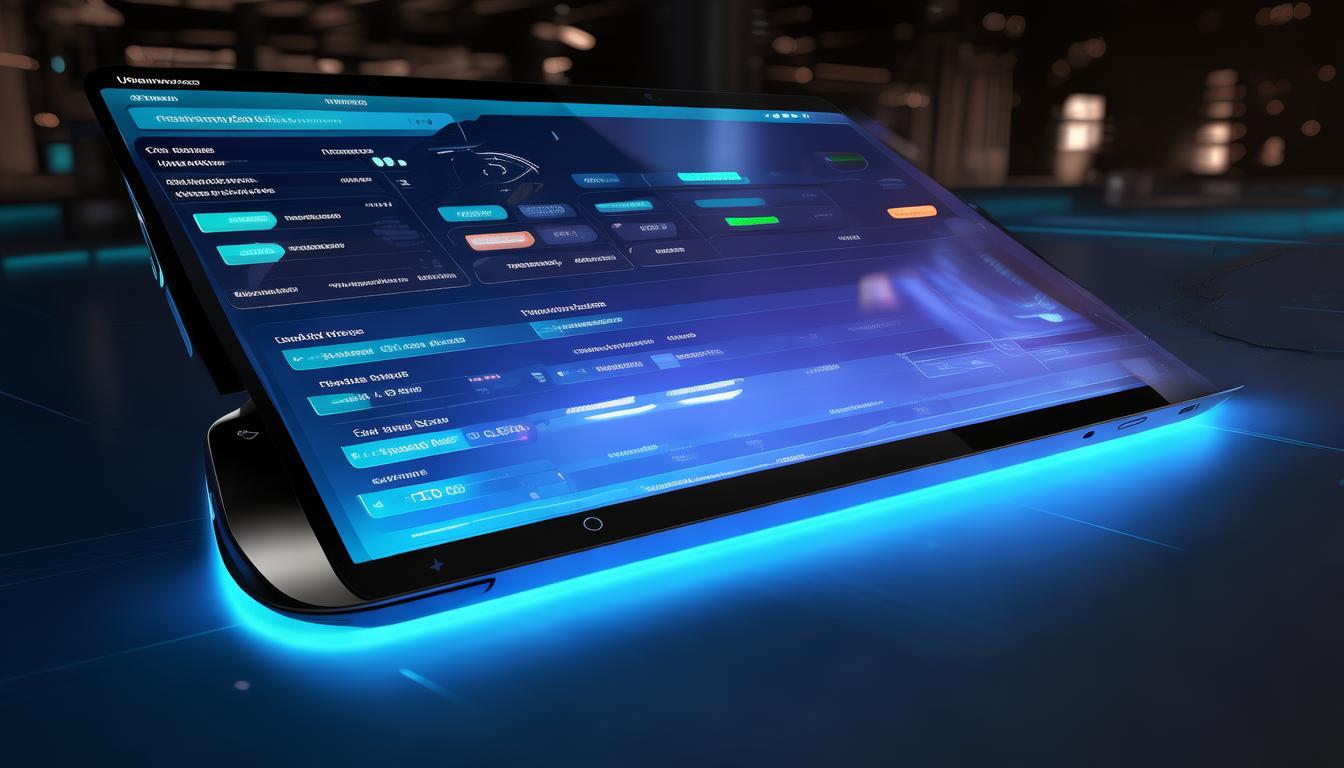 im钱包官网版手续费受多种因素影响，如何降低成本是关键？