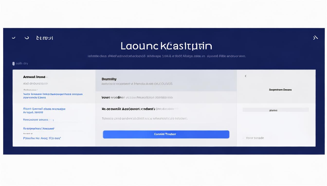 数字资产交易热潮下，tokenim钱包如何完成快速转账操作？