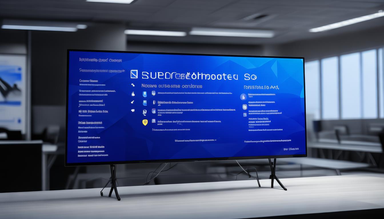 IM 钱包官网版使用中如何做好风险管理，保障资产安全？