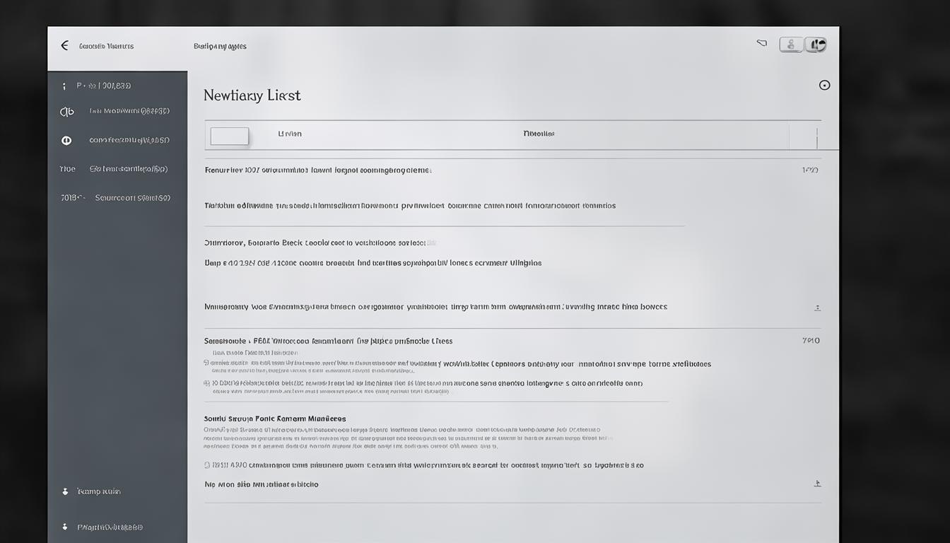 查找通知器_如何在imToken官网上查找到重要通知信息_查找通知