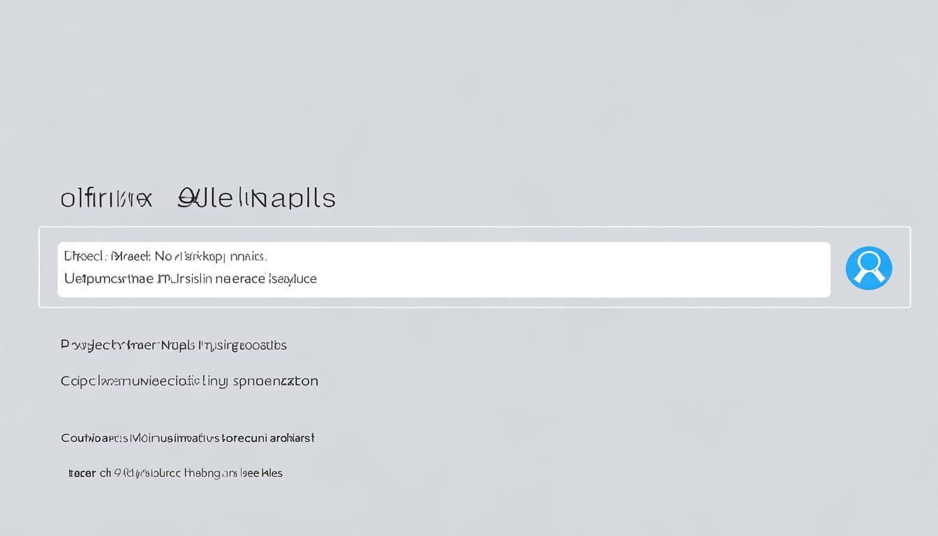 如何在imToken钱包官网查找项目资讯_钱包查询_查找金立手机定位官网