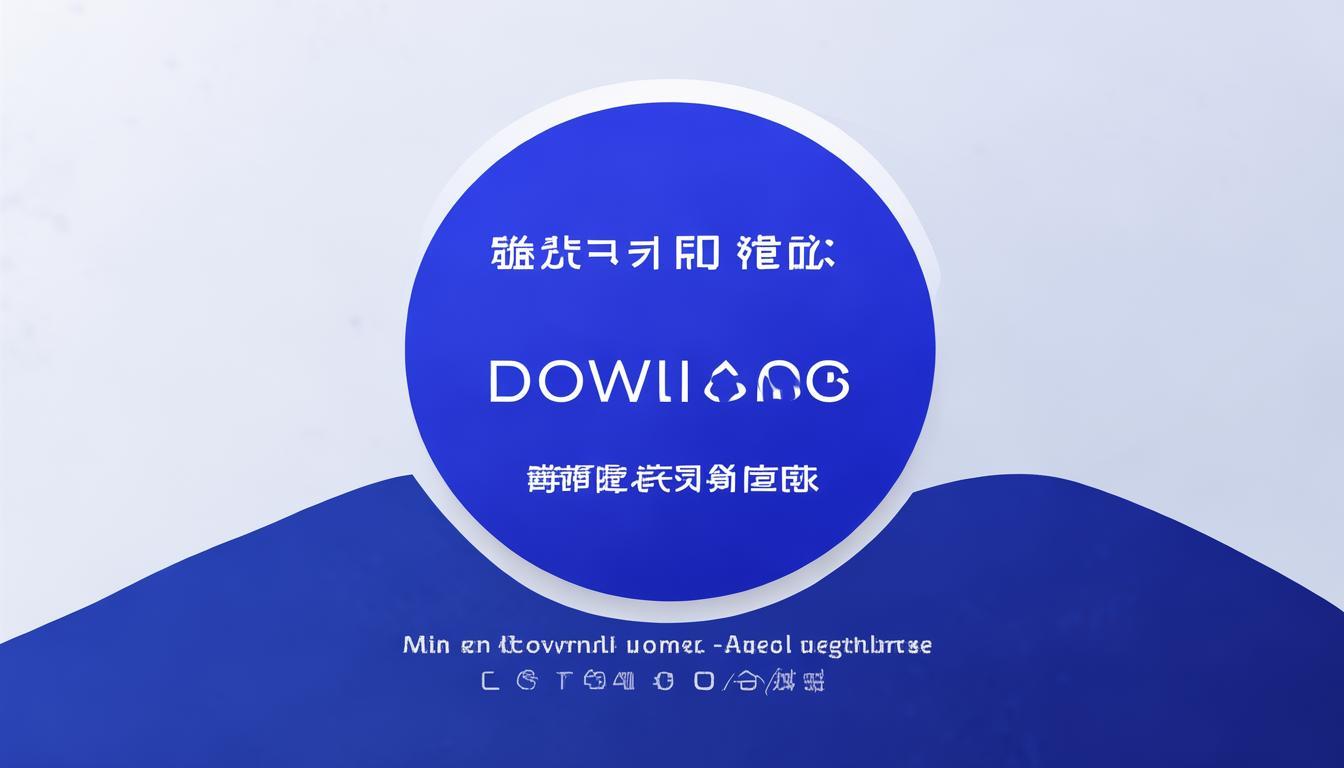 Imtoken官网版app：数字钱包新宠，安全与功能兼具