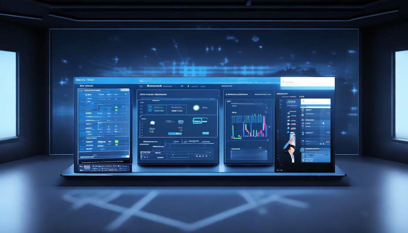 Tokenim正版应用助力投资者全球布局资产，你知道怎么用吗？