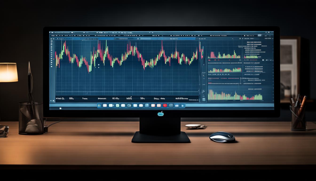 Token钱包手机版与桌面版对比：小屏幕便捷但复杂操作欠佳？