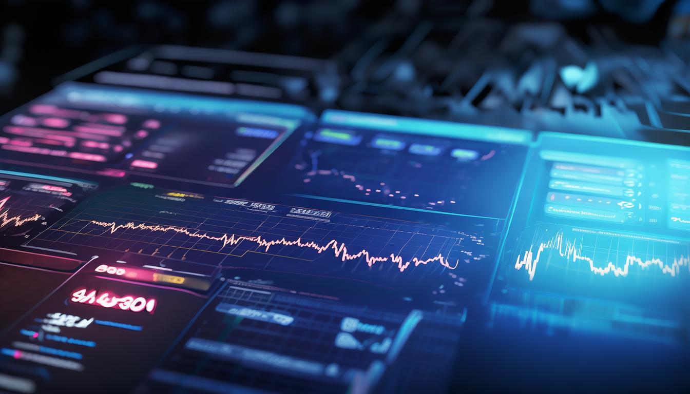 Tokenim正版应用预警功能超关键，学会设置规避投资风险