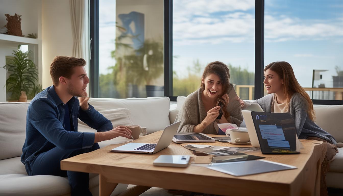 热议焦点：ImKei下载引众人不同观点，遇难题如何应对？