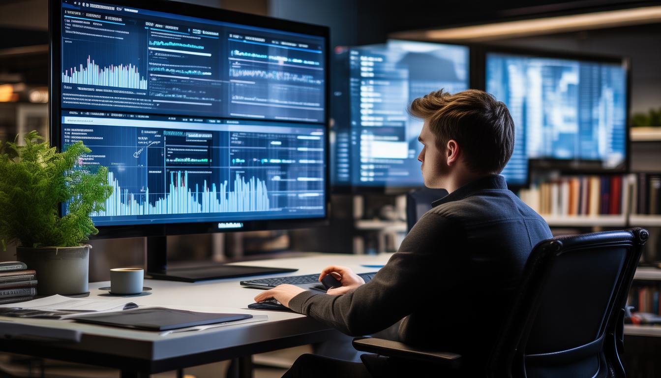 imtoken钱包社交投资潜力大，选社群、互动剖析要注意这些