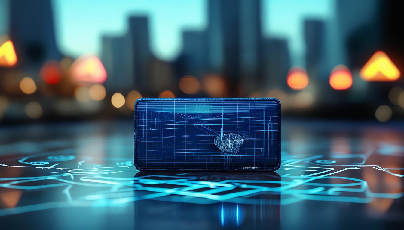 数字资产管理新宠imToken钱包，在安卓市场优势尽显却也面临挑战？