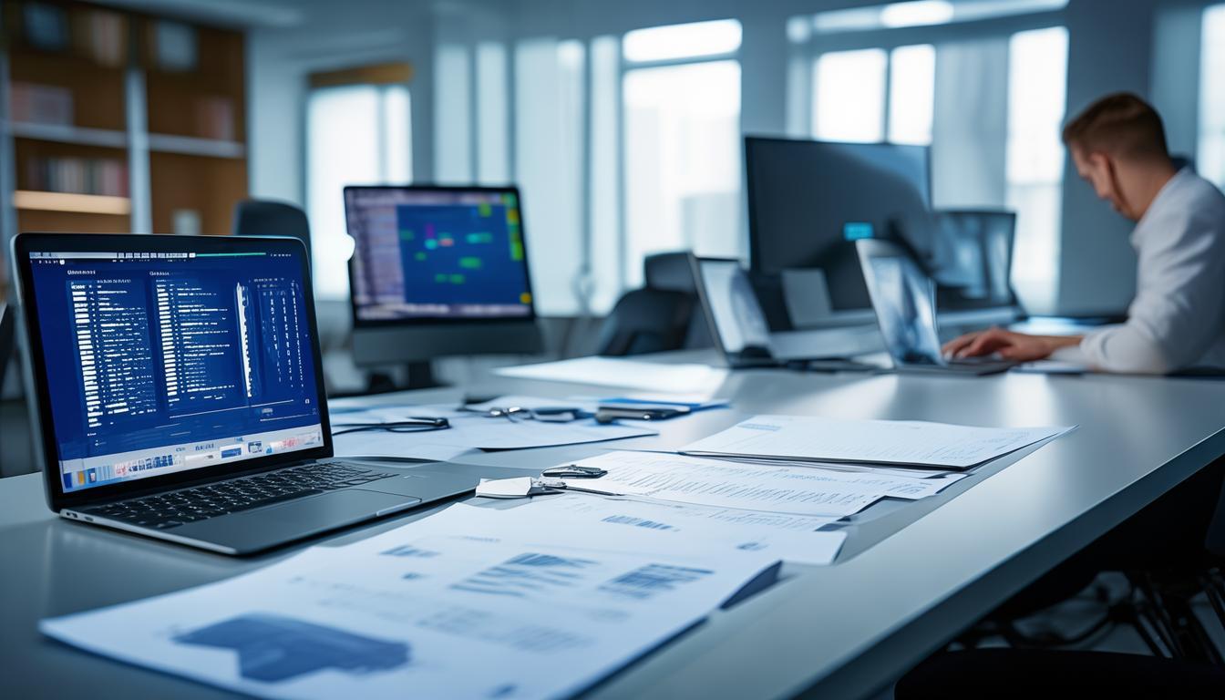 token.im安卓版官网：客户服务与技术支持表现超出色