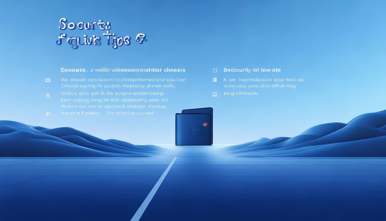 数字资产普及时代，im钱包下载配置技巧助您轻松管理资产