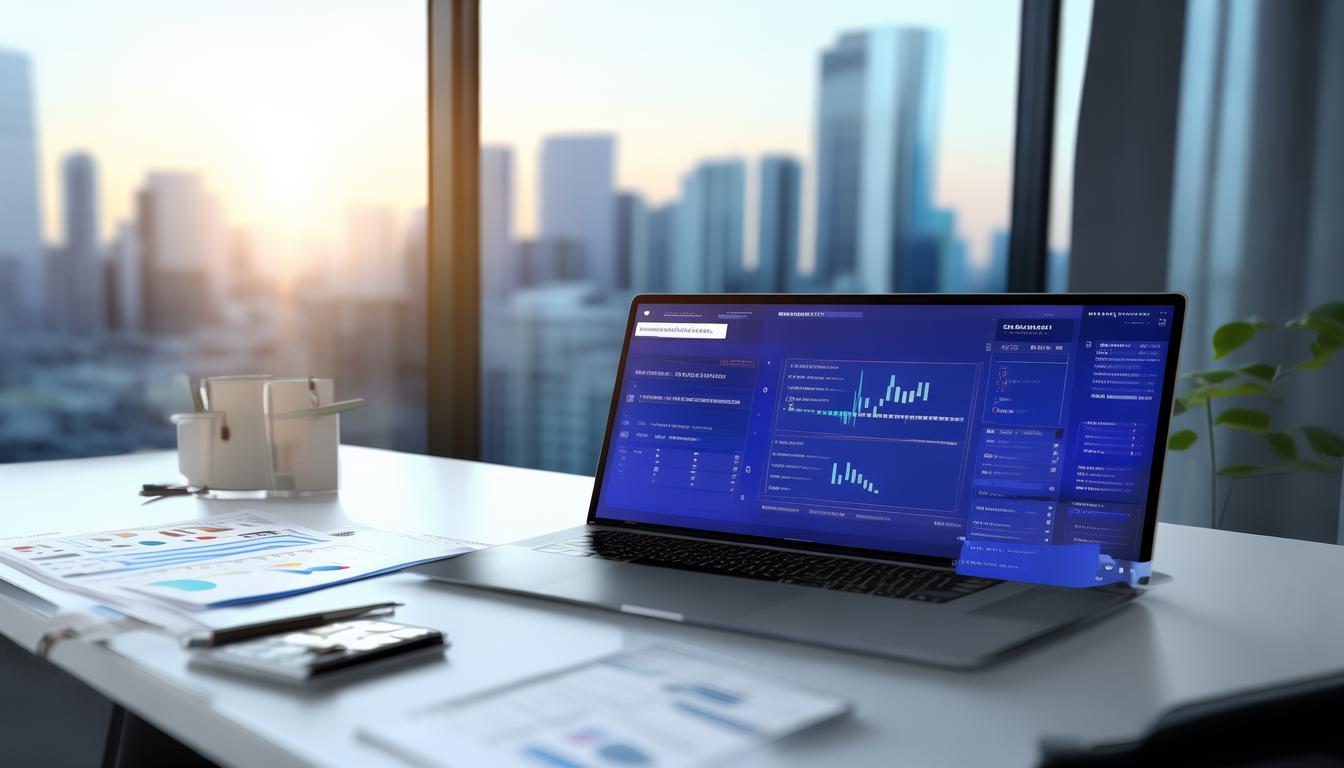 将imToken钱包纳入个人理财计划？先明确这些要点