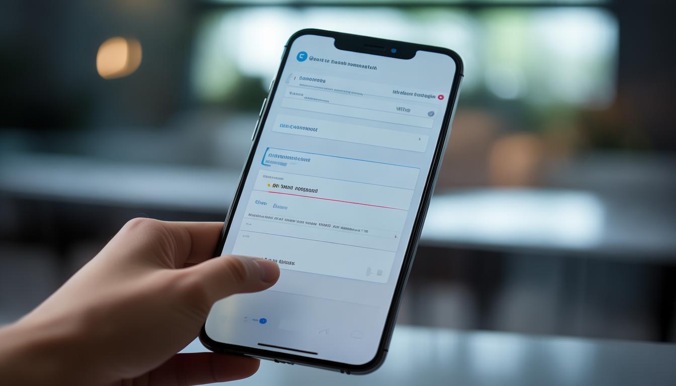 用户分享：从官网下载imtoken钱包的经验教训_钱包jr_钱包百科